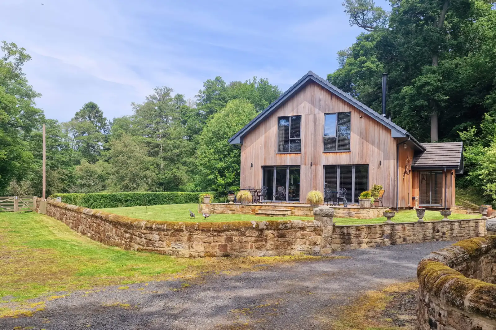 Property image 1 for SC1025763