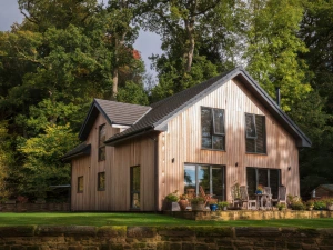 Property image 2 for SC1025763
