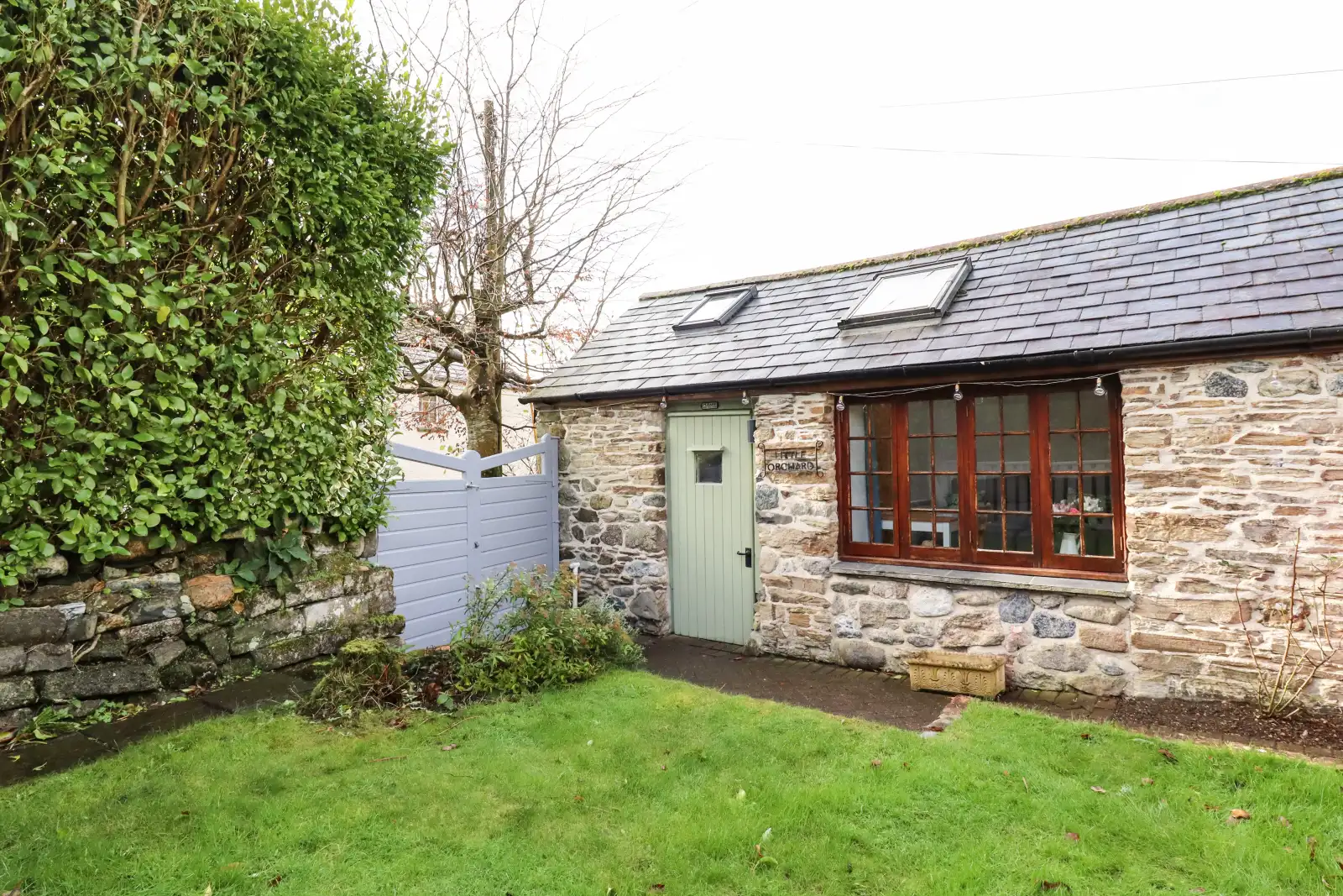 Property image 1 for SC1025988