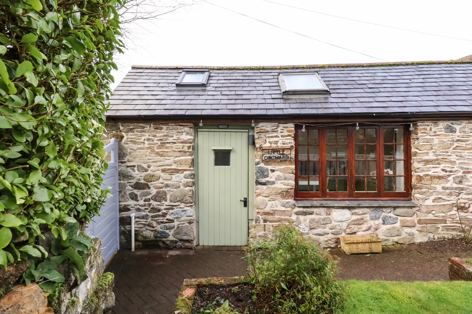 Property image 2 for SC1025988
