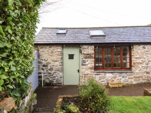 Property image 2 for SC1025988