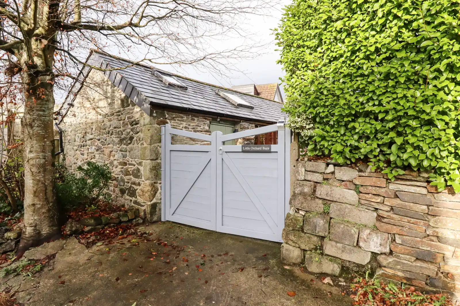 Property image 3 for SC1025988