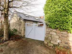 Property image 3 for SC1025988
