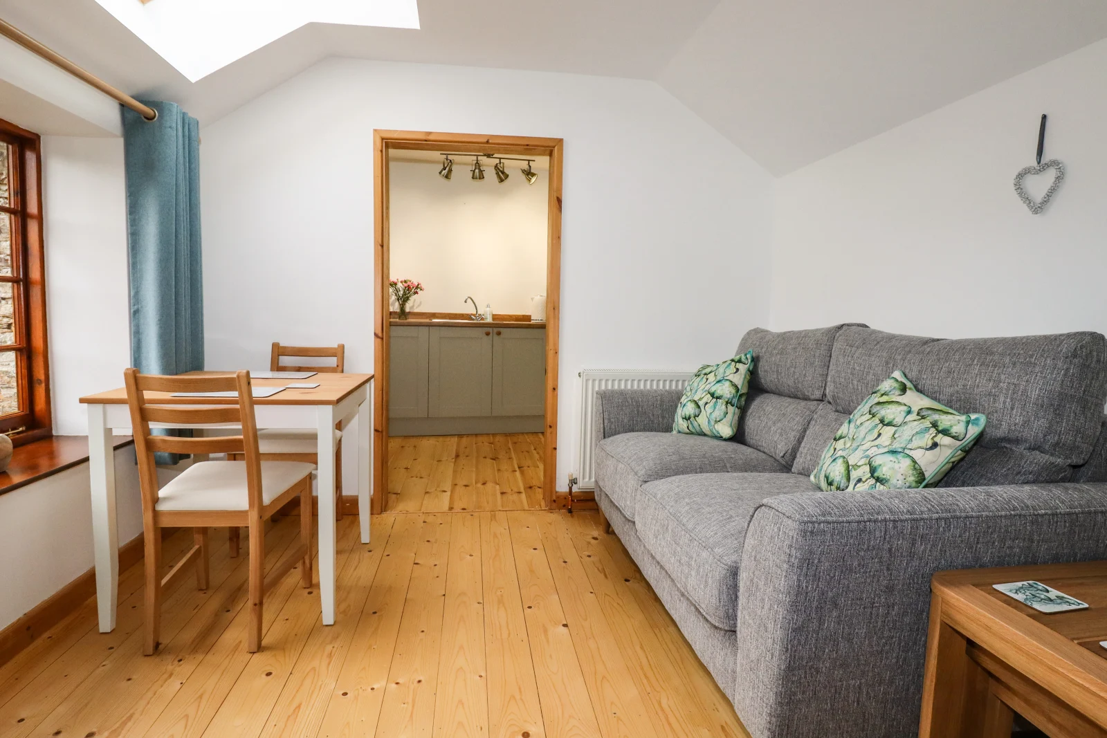 Property image 4 for SC1025988