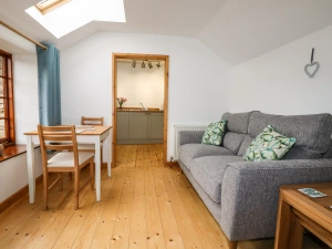 Property image 4 for SC1025988
