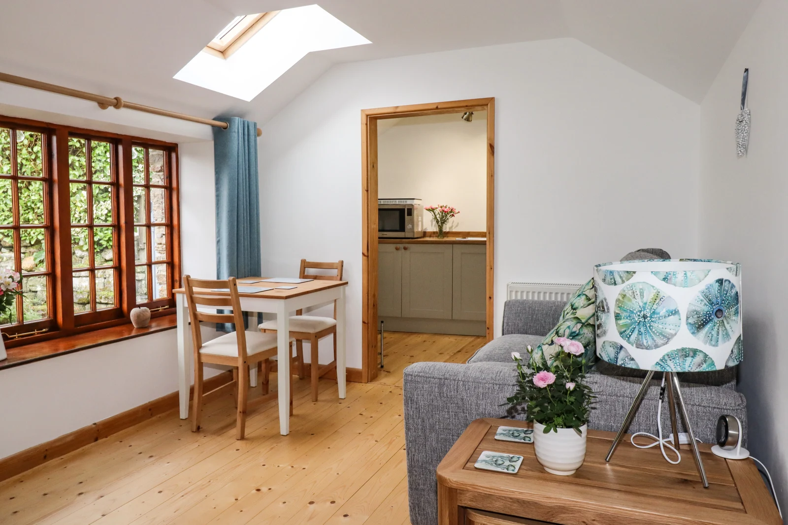 Property image 5 for SC1025988