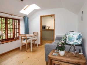 Property image 5 for SC1025988