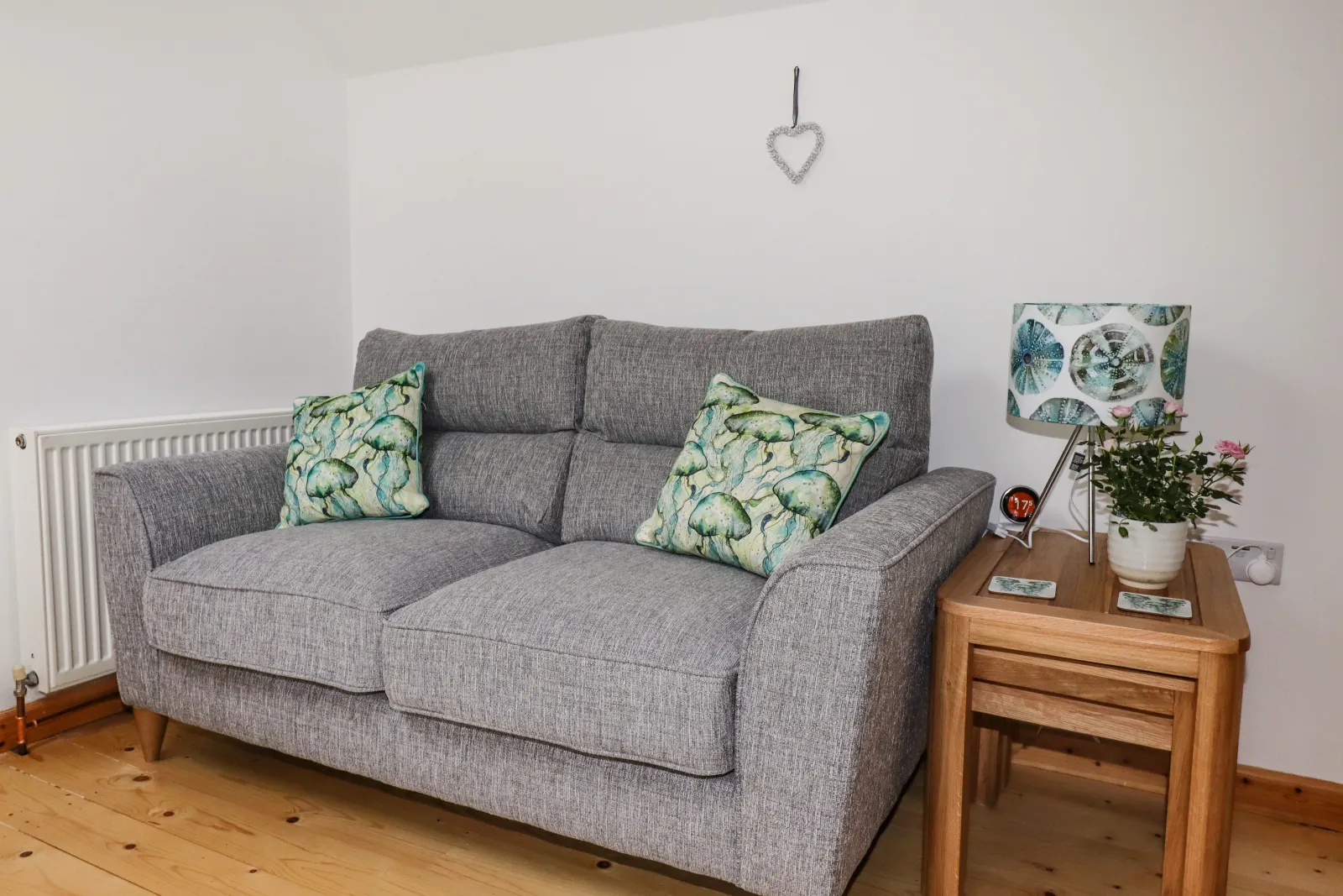 Property image 6 for SC1025988