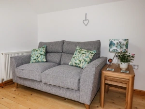Property image 6 for SC1025988