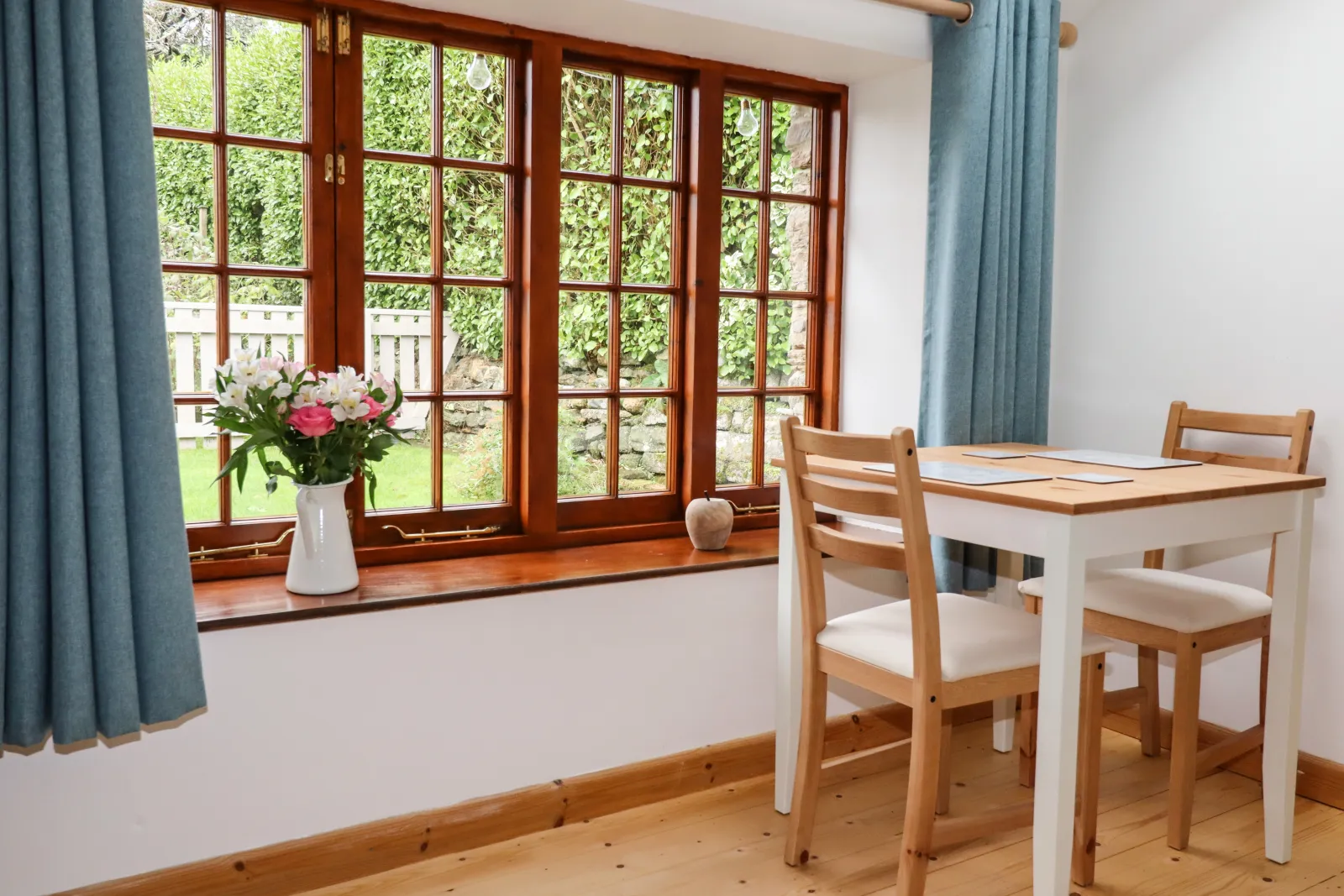 Property image 7 for SC1025988