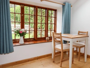Property image 7 for SC1025988