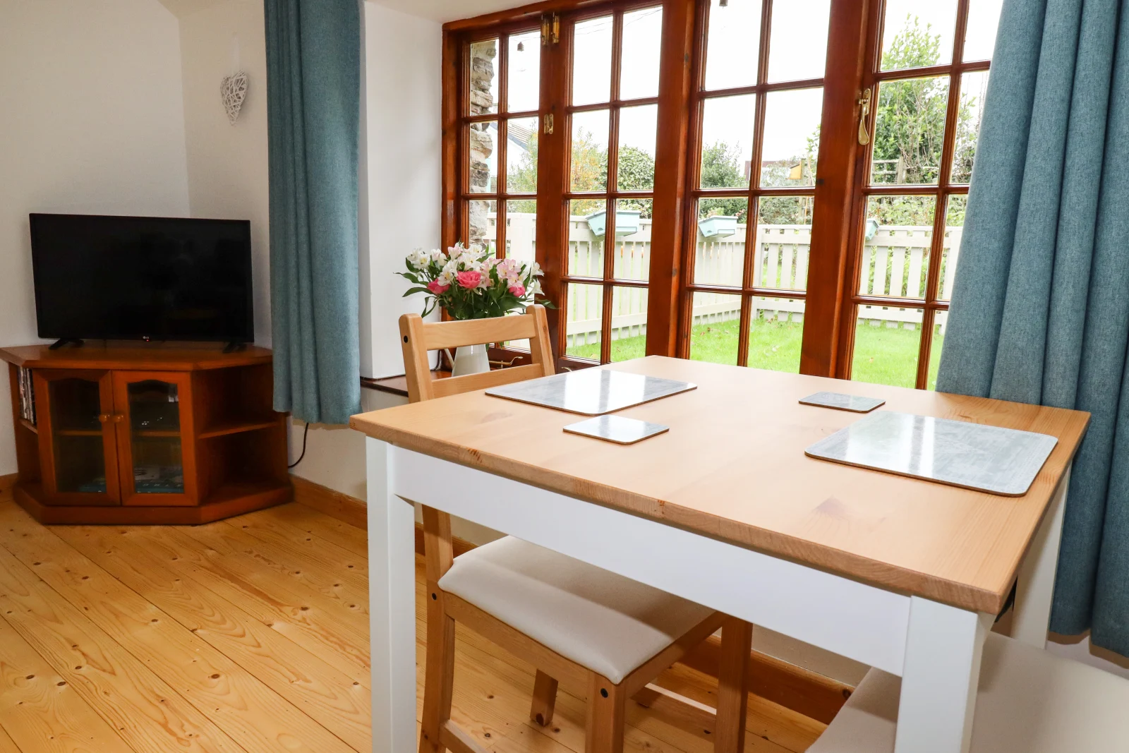 Property image 8 for SC1025988