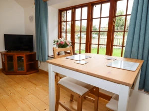 Property image 8 for SC1025988
