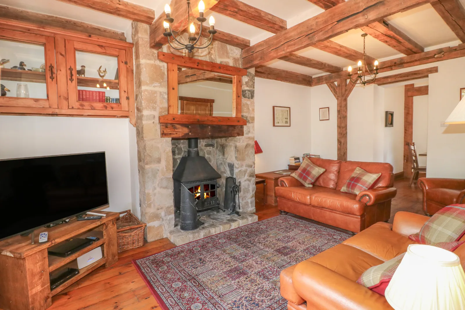 Property image 3 for SC1025990