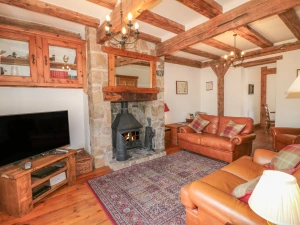 Property image 3 for SC1025990