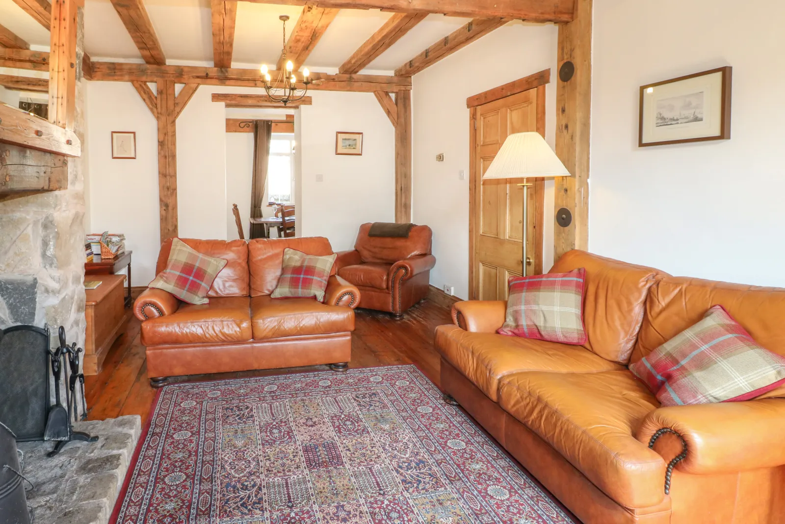 Property image 4 for SC1025990