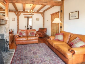 Property image 4 for SC1025990