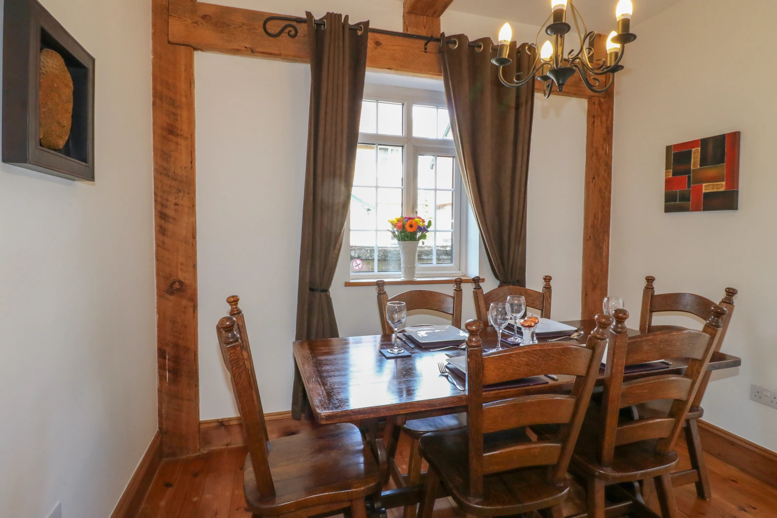 Property image 6 for SC1025990