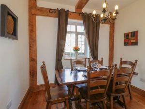 Property image 6 for SC1025990