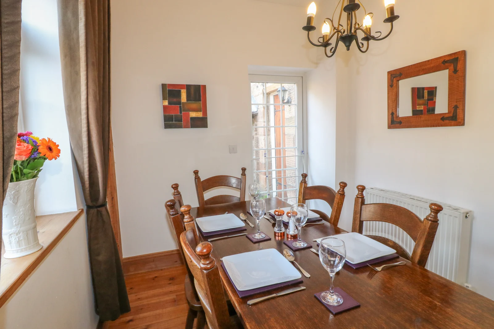 Property image 7 for SC1025990