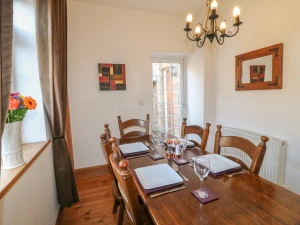 Property image 7 for SC1025990