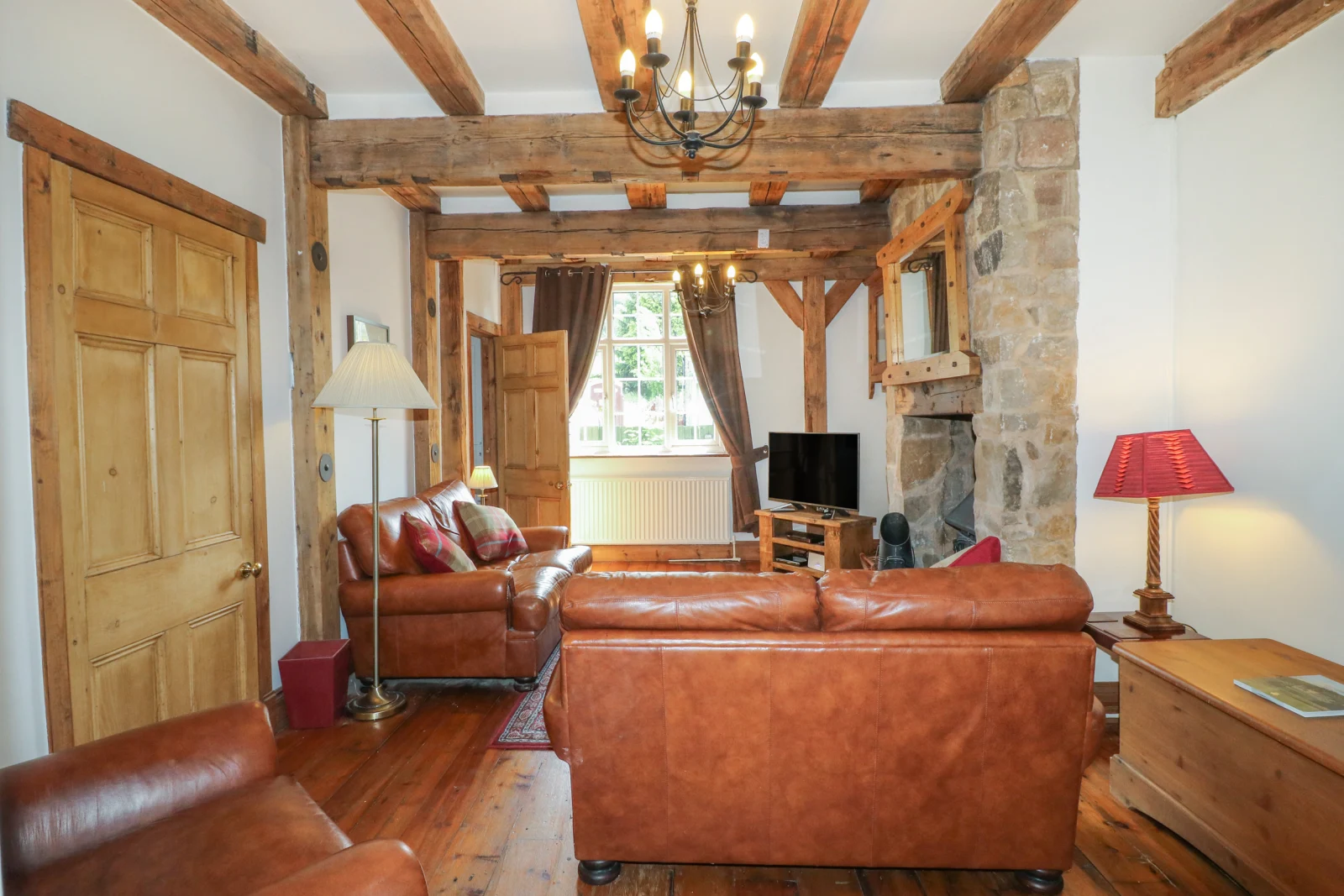 Property image 5 for SC1025990