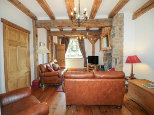 Property image 5 for SC1025990