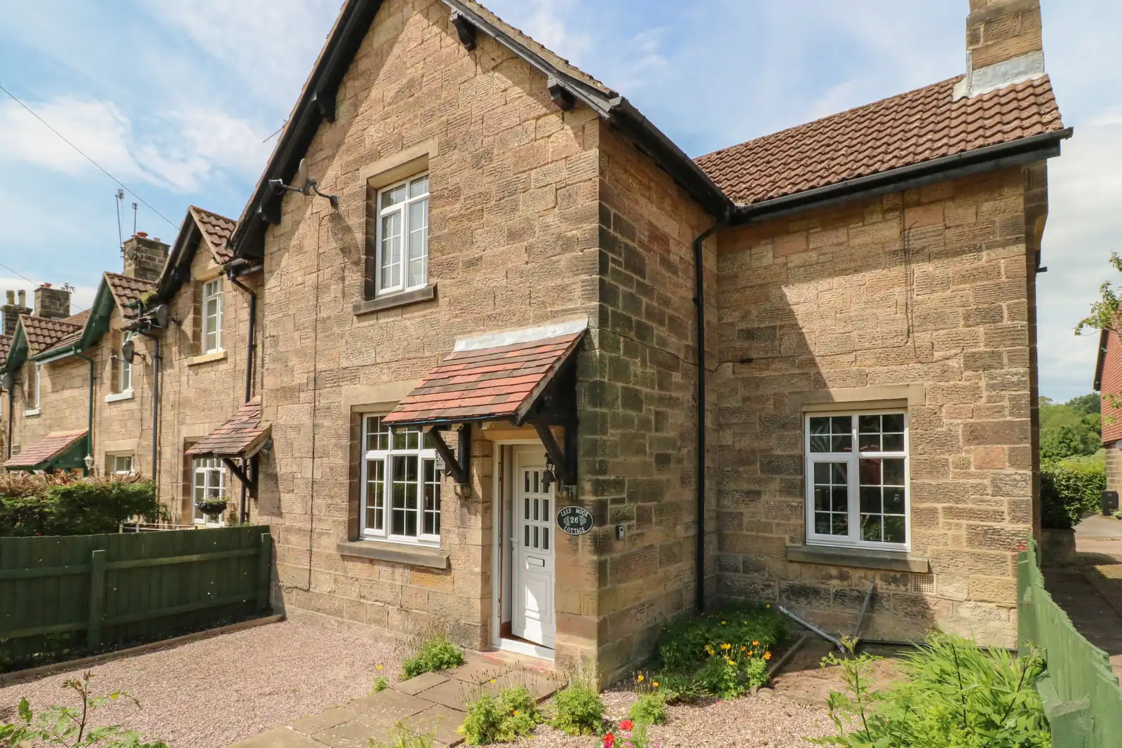 Property image 1 for SC1025990