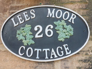Property image 2 for SC1025990