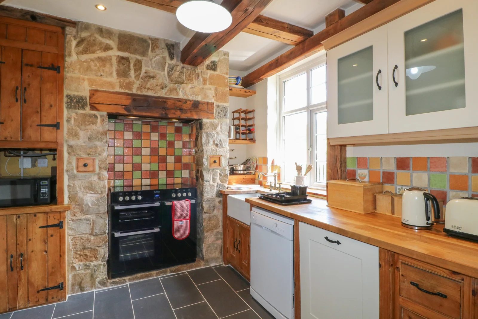 Property image 9 for SC1025990