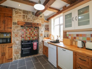 Property image 9 for SC1025990