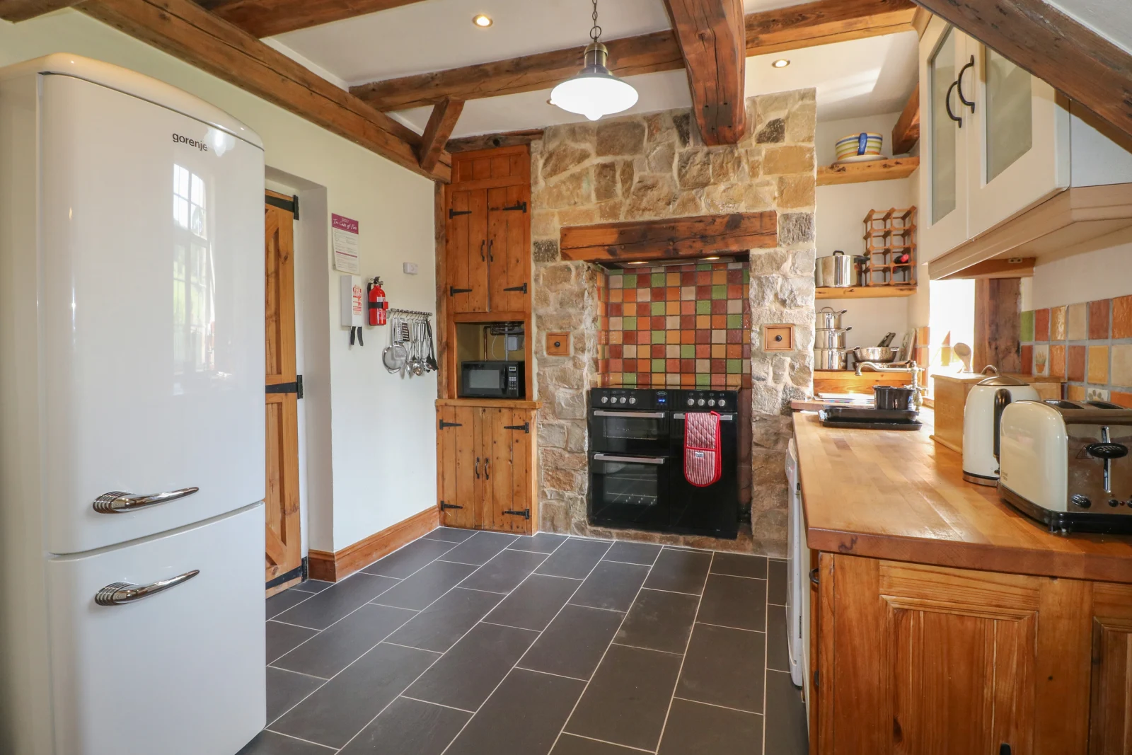 Property image 8 for SC1025990