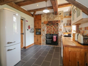 Property image 8 for SC1025990