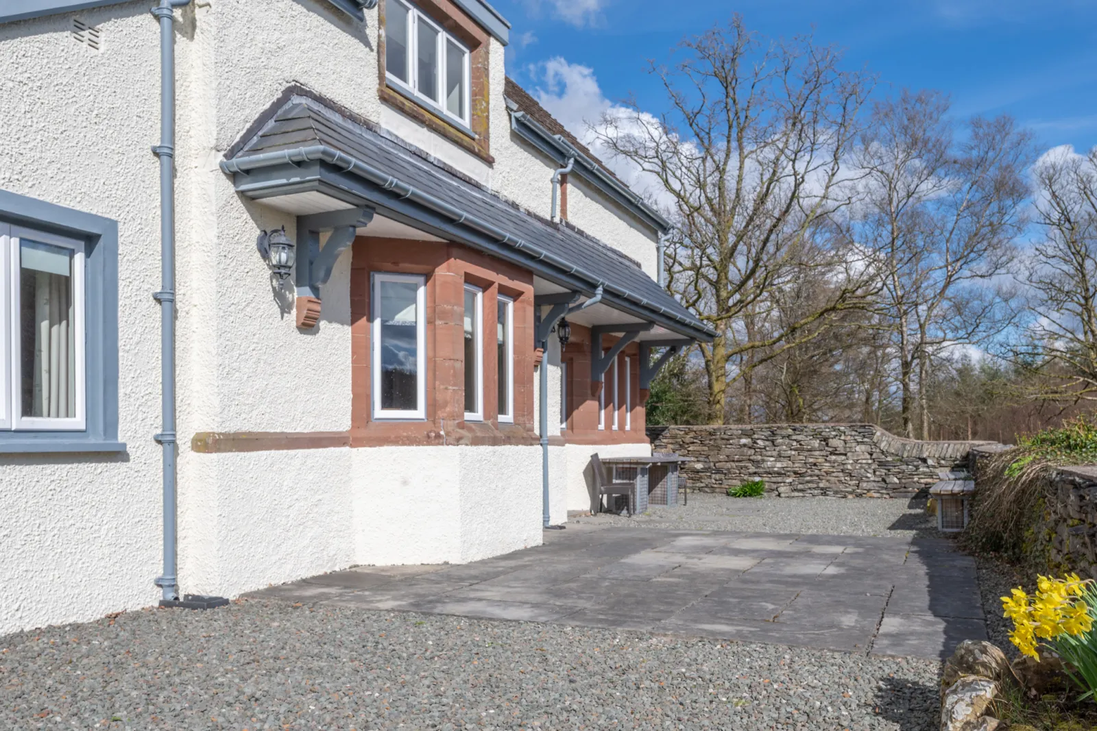 Property image 2 for SC1026002