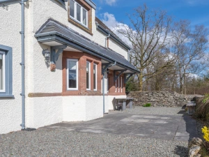 Property image 2 for SC1026002