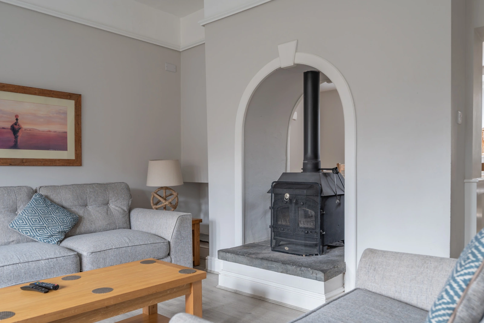 Property image 3 for SC1026002