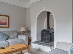 Property image 3 for SC1026002