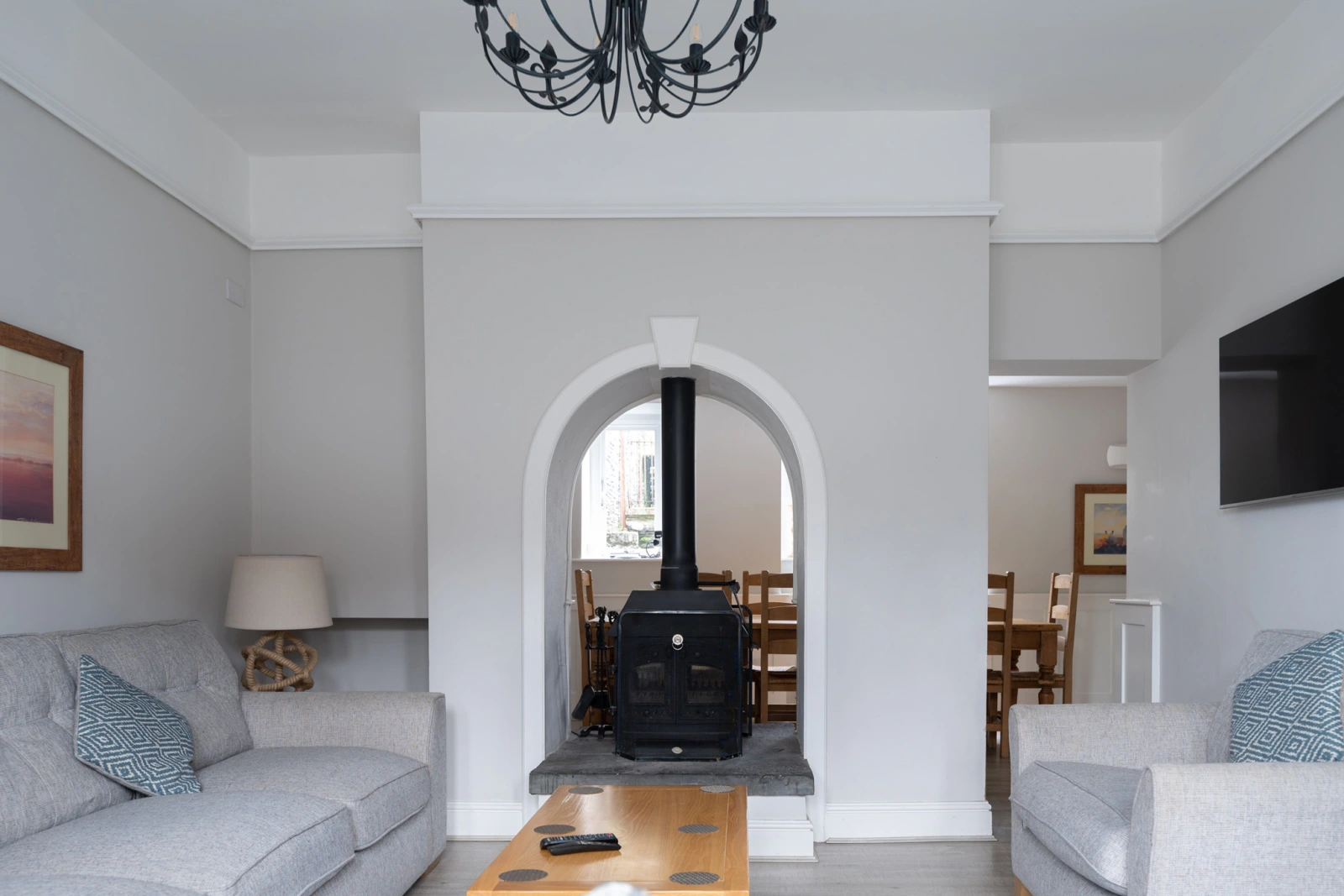 Property image 4 for SC1026002