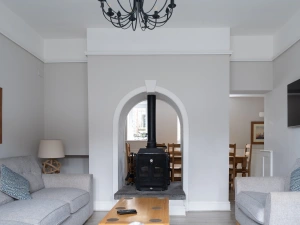 Property image 4 for SC1026002