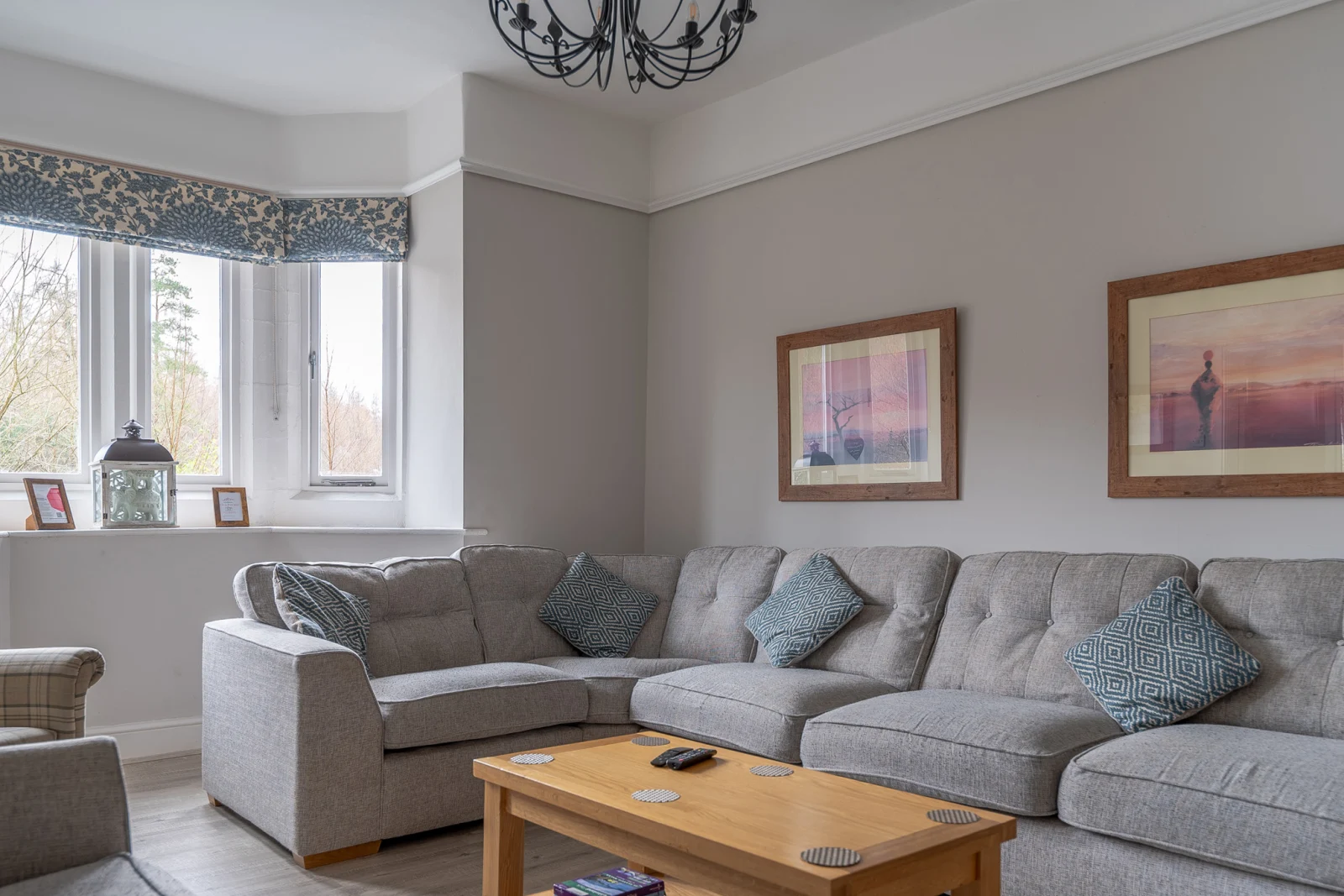 Property image 5 for SC1026002