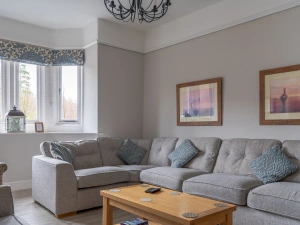 Property image 5 for SC1026002
