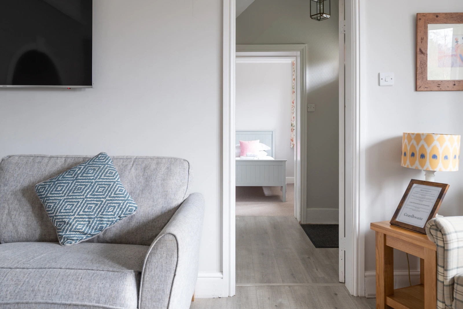 Property image 6 for SC1026002