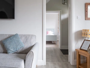 Property image 6 for SC1026002