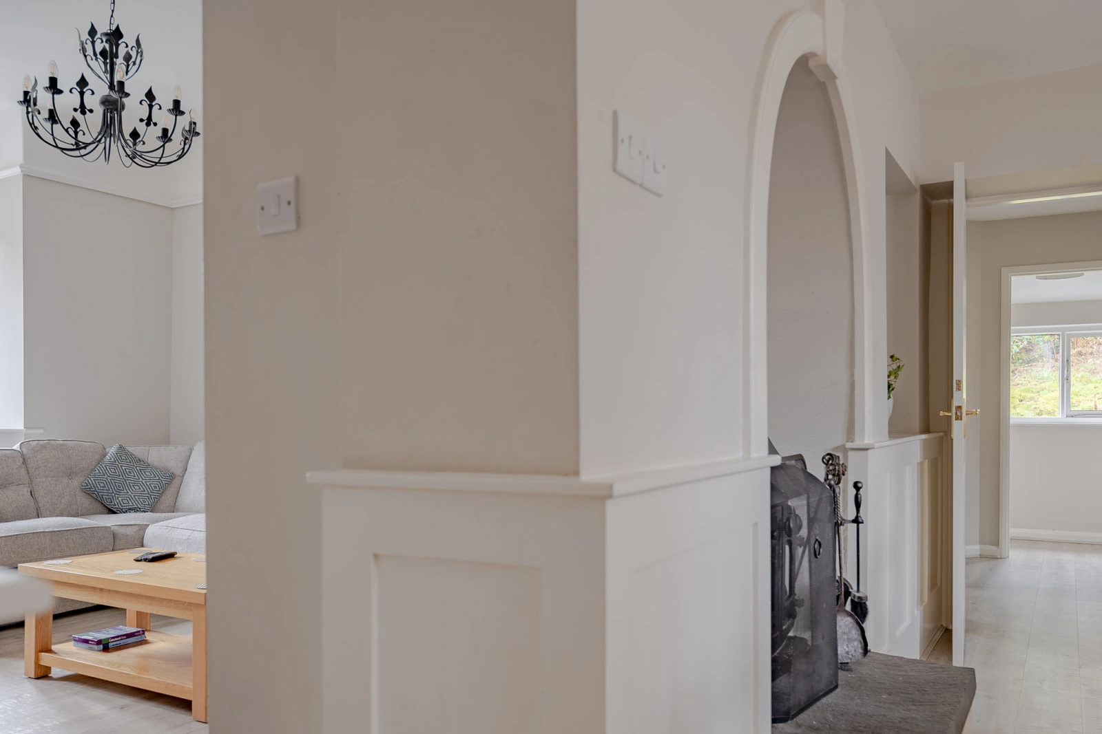 Property image 7 for SC1026002