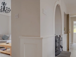 Property image 7 for SC1026002