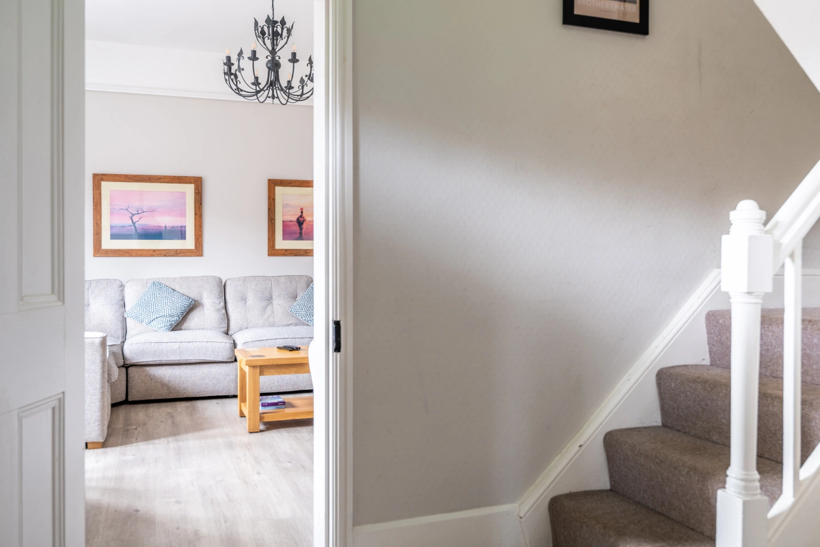 Property image 8 for SC1026002