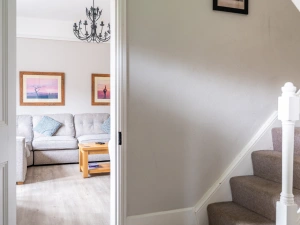 Property image 8 for SC1026002