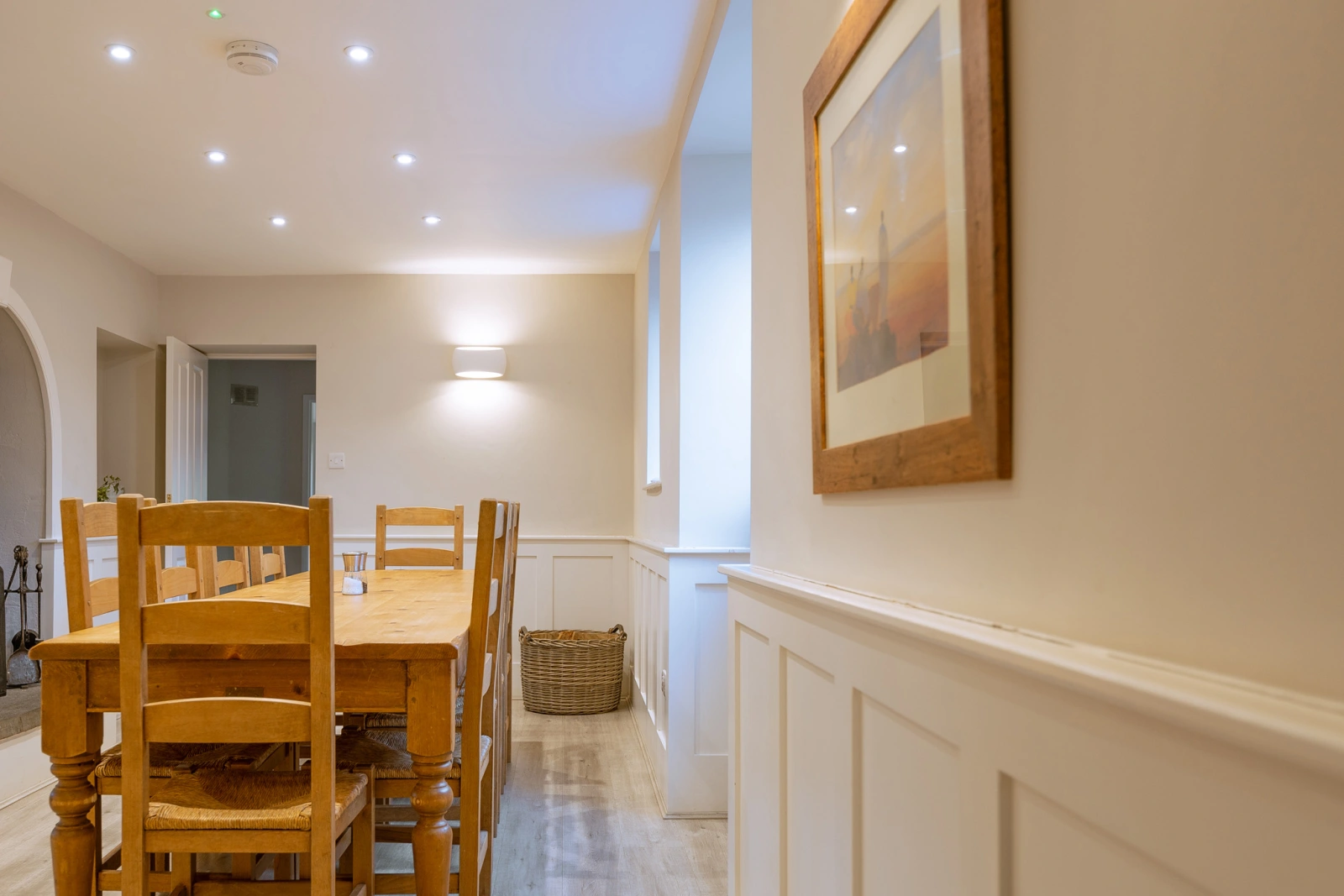 Property image 9 for SC1026002