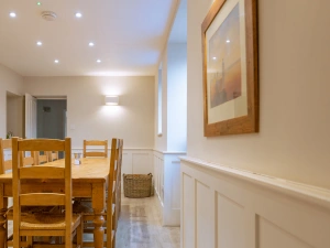 Property image 9 for SC1026002