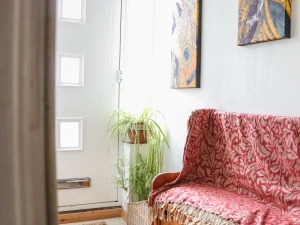 Property image 2 for SC1026362